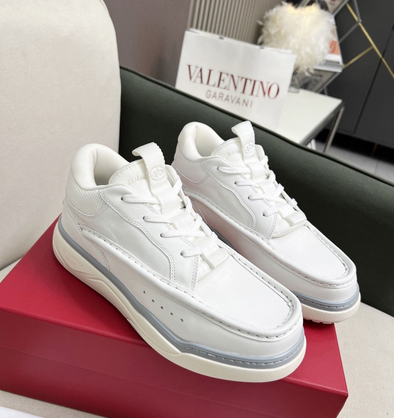 Valentino Sneakers
